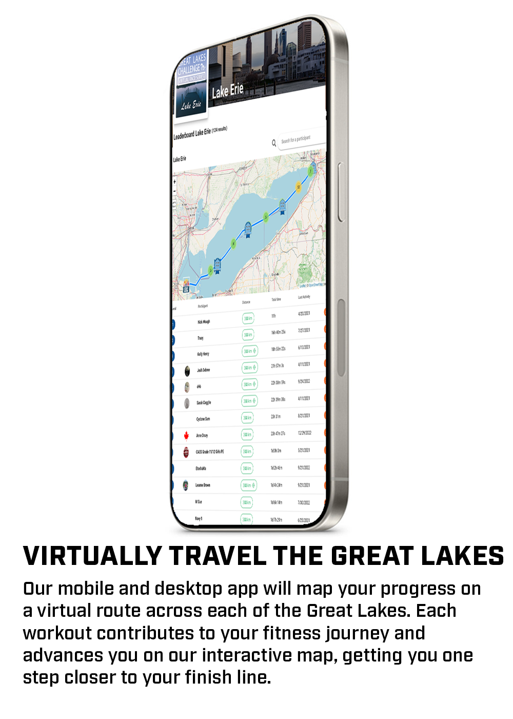 True_North_App_Screenshot_mobile_Great_Lakes_1.png