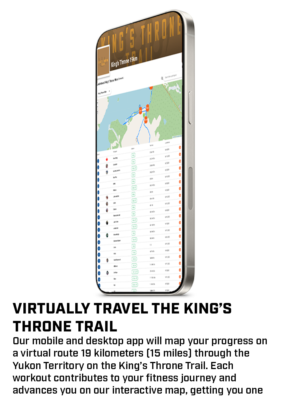 True_North_App_Screenshot_mobile_Kings_Throne_3.png
