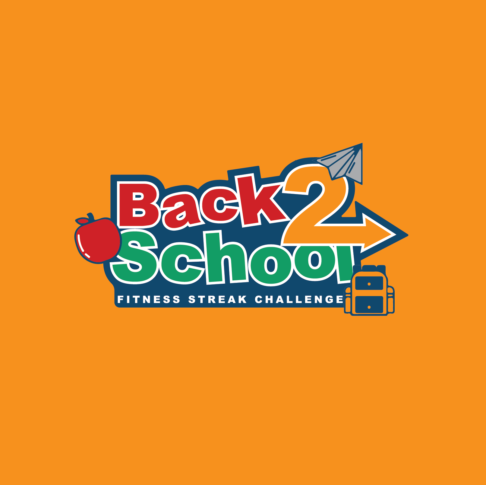 Back_2_School_Event_Cards-02.png