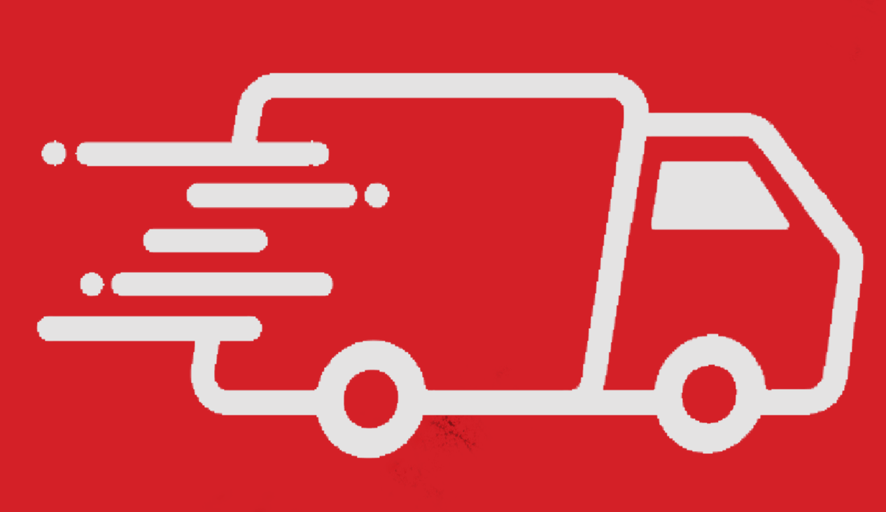 Free_Shipping.png