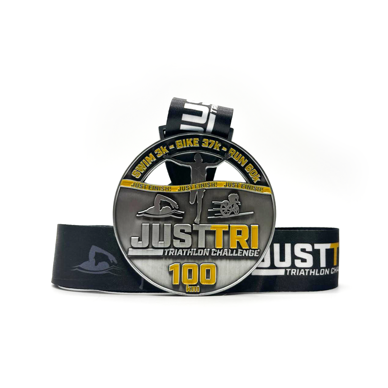 Just_Tri_f627900e-b0fa-41f3-8a07-1296620c8bf4.png