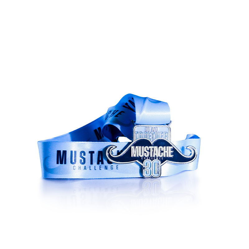 Mustache.png