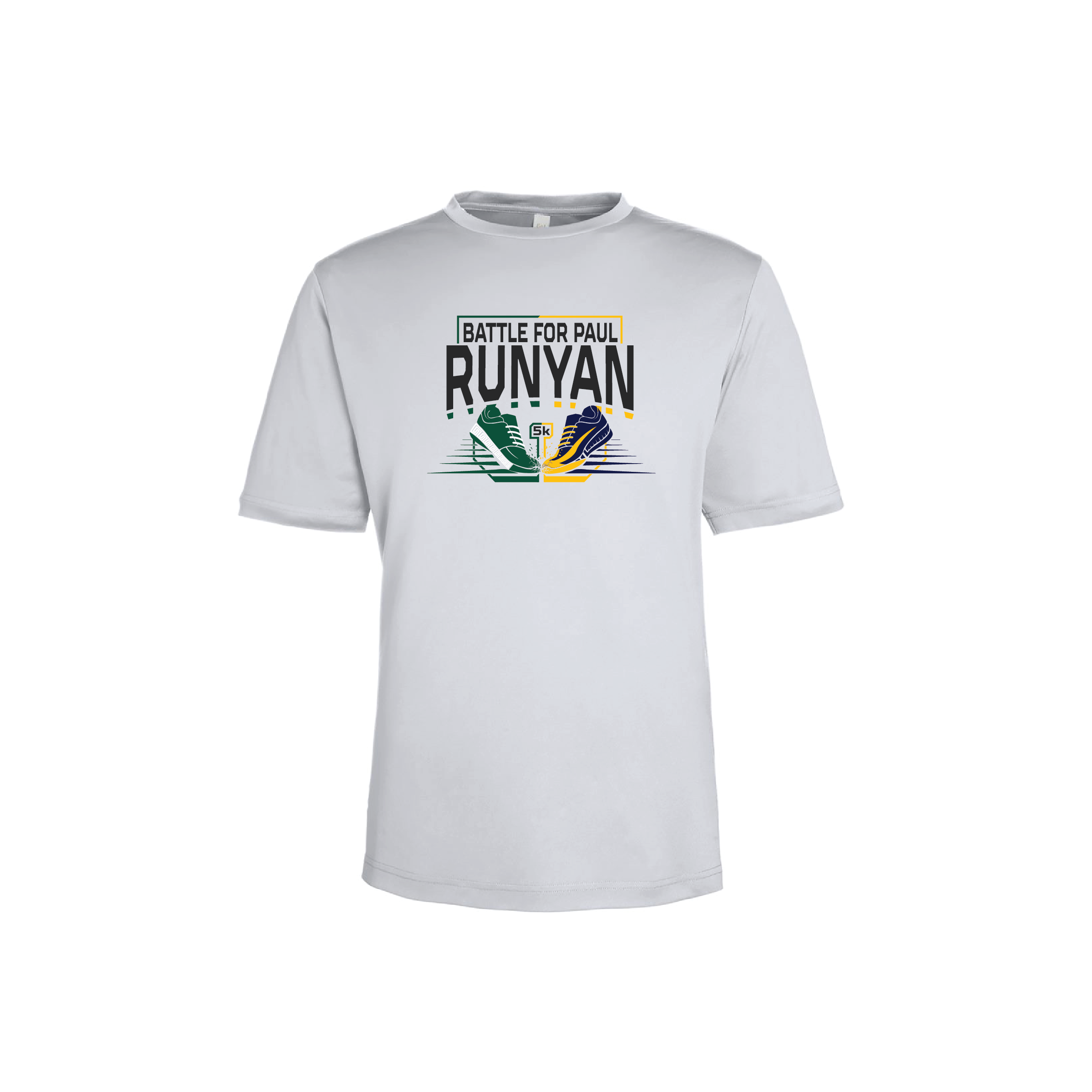 Paul_Runyan_c6441166-67fb-40d8-9a88-b04fcf676868.png