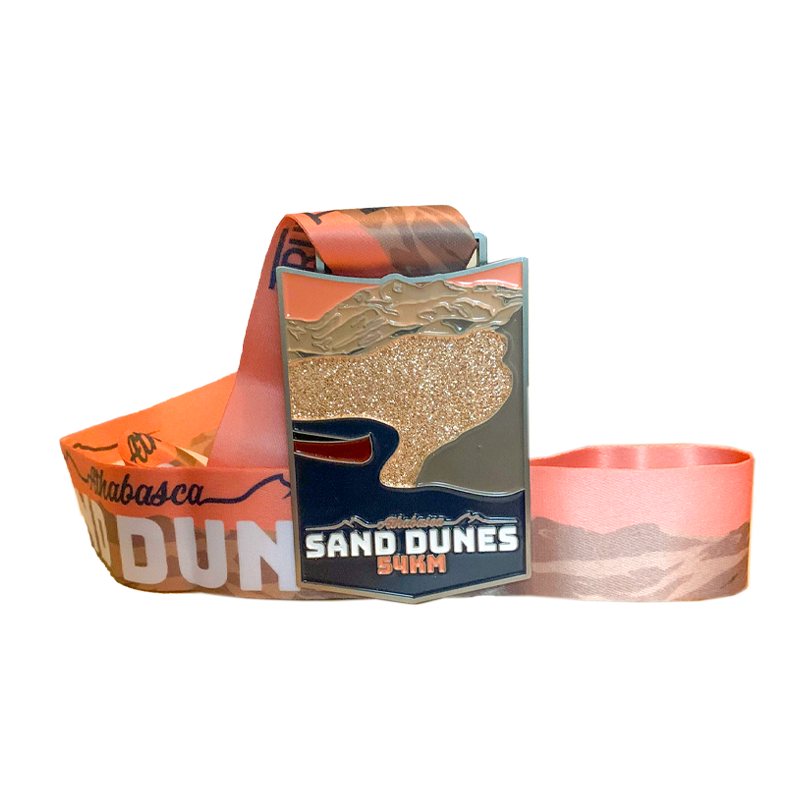 Sand_dunes.png