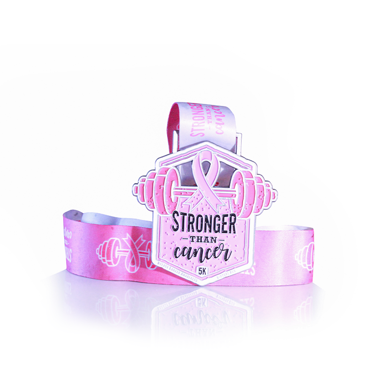 StrongerThanCancer.png