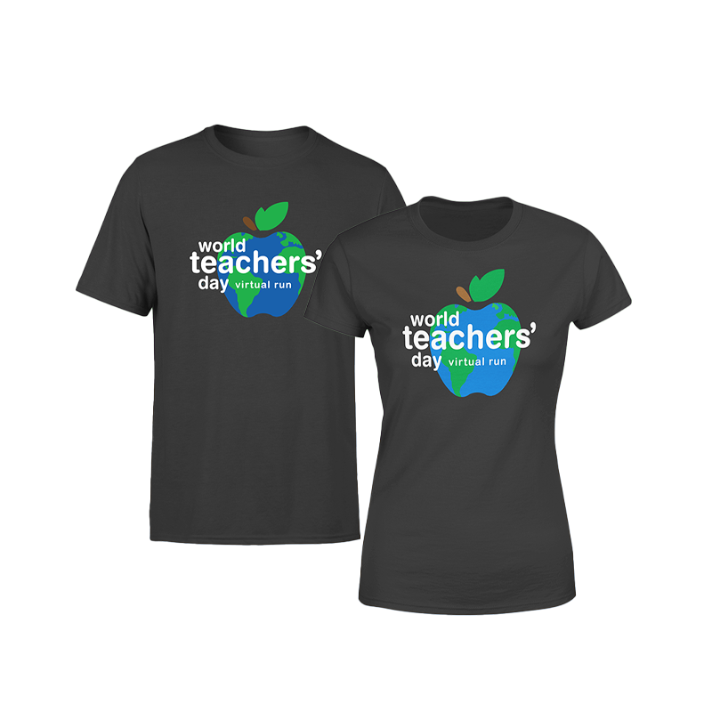 Teachers.png