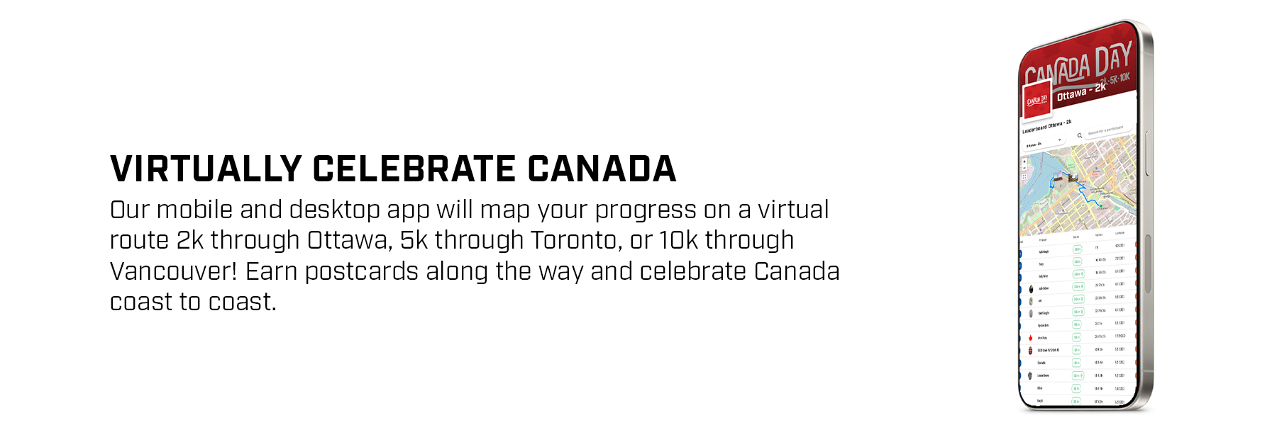 True_North_App_Screenshot_Canada_Day.png