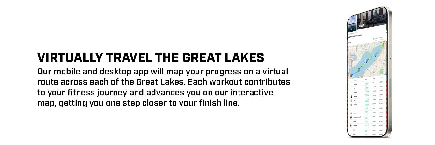 True_North_App_Screenshot_Great_Lakes_4.png
