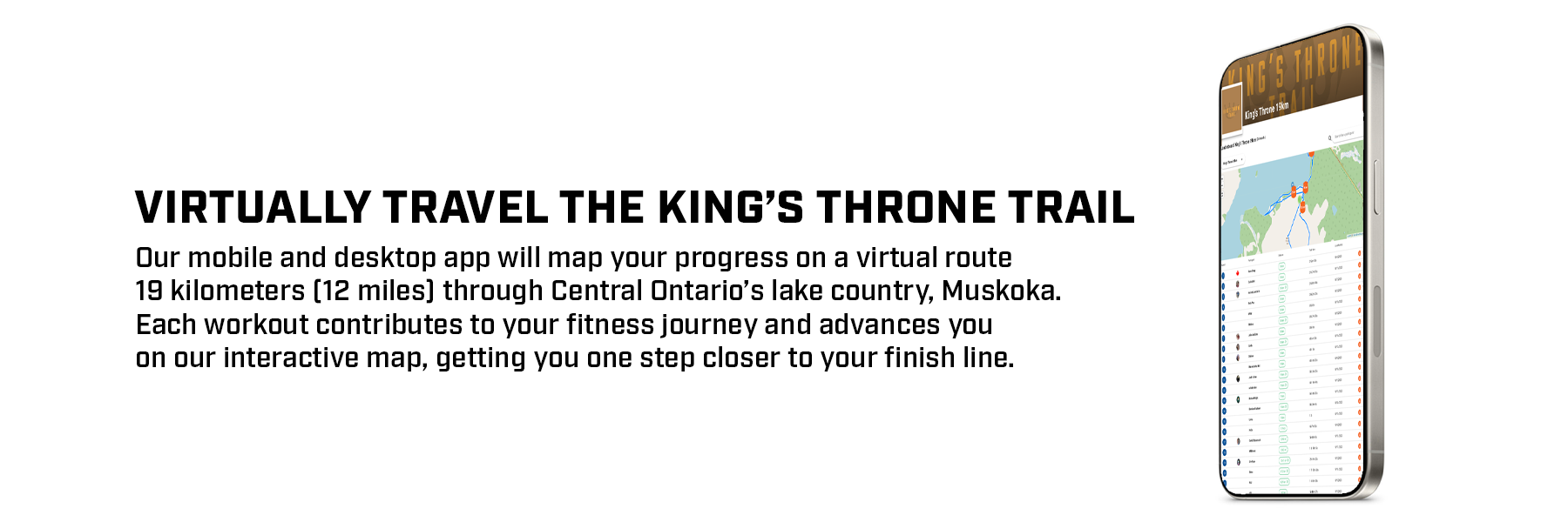 True_North_App_Screenshot_Kings_Throne.png