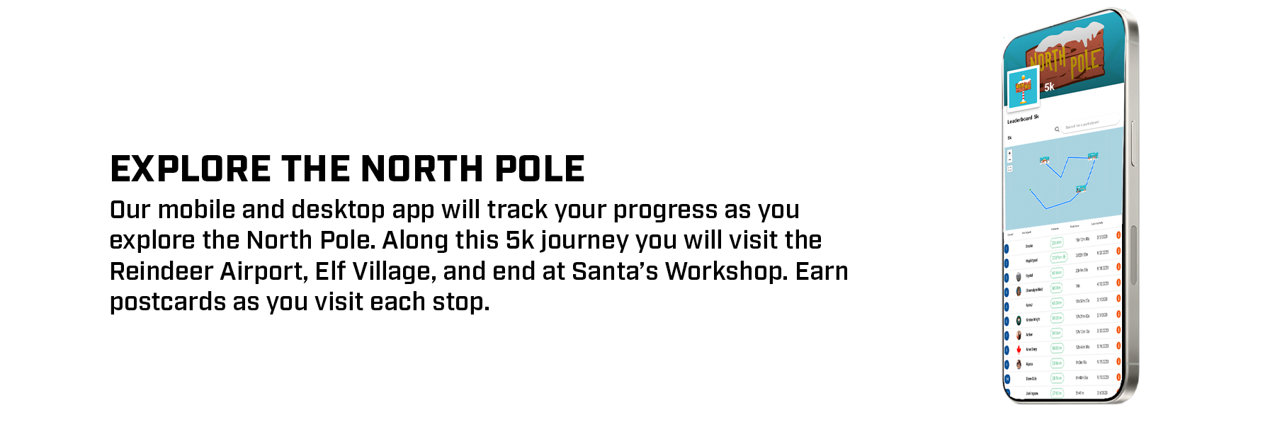 True_North_App_Screenshot_North_Pole.png