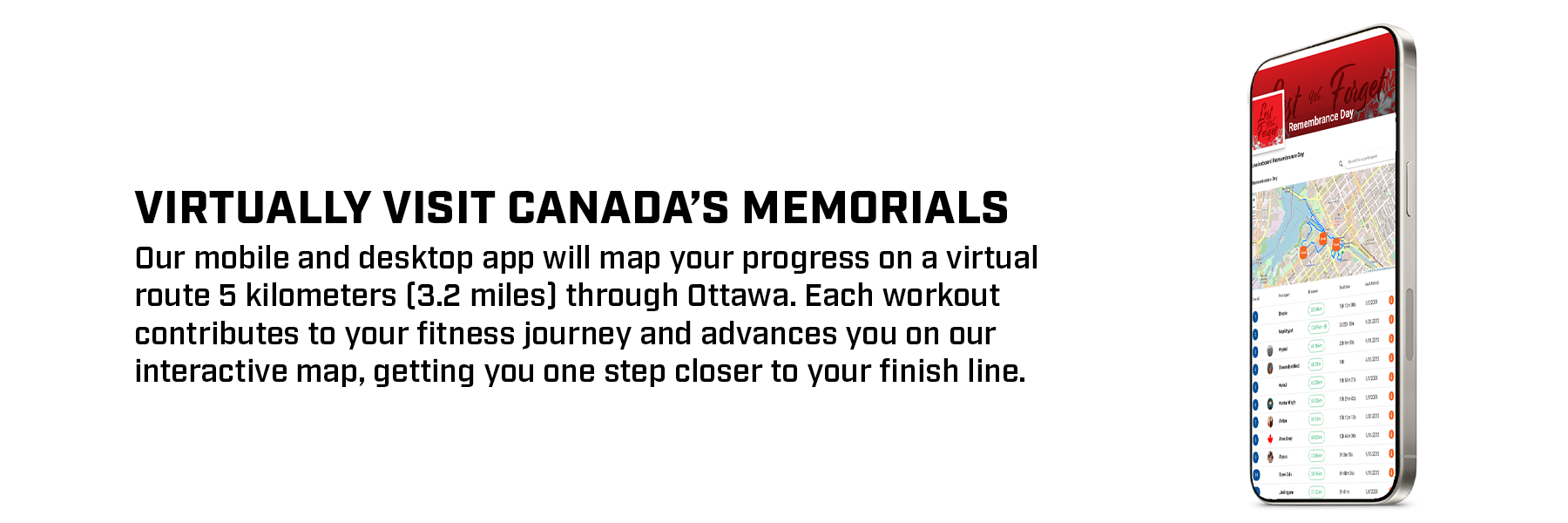 True_North_App_Screenshot_Remembrance.png