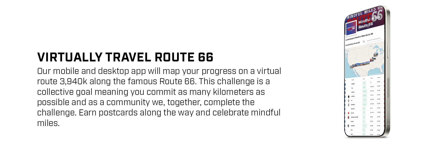 True_North_App_Screenshot_Route_66.png