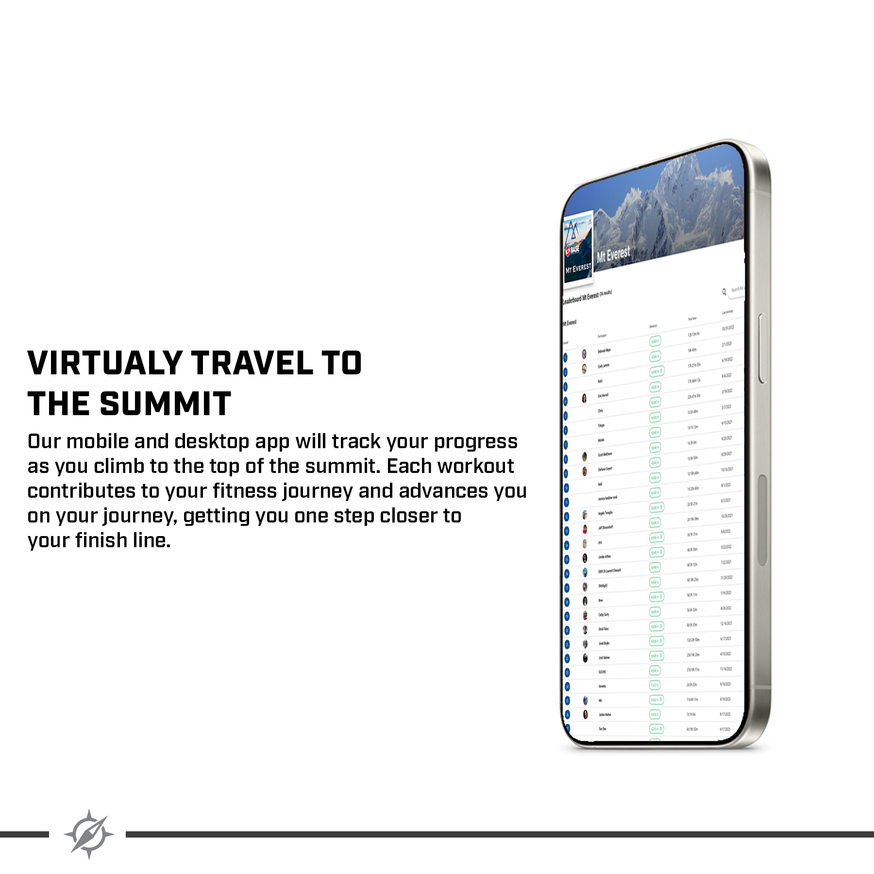 True_North_App_Screenshot_Summit_1.png