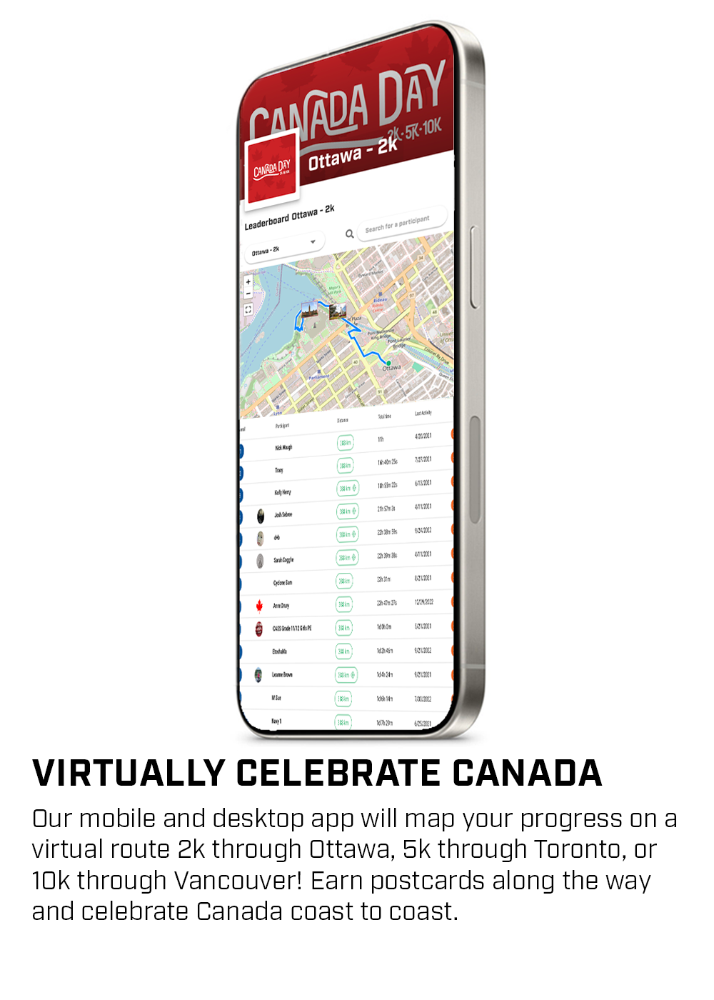 True_North_App_Screenshot_mobile_Canada_Day.png