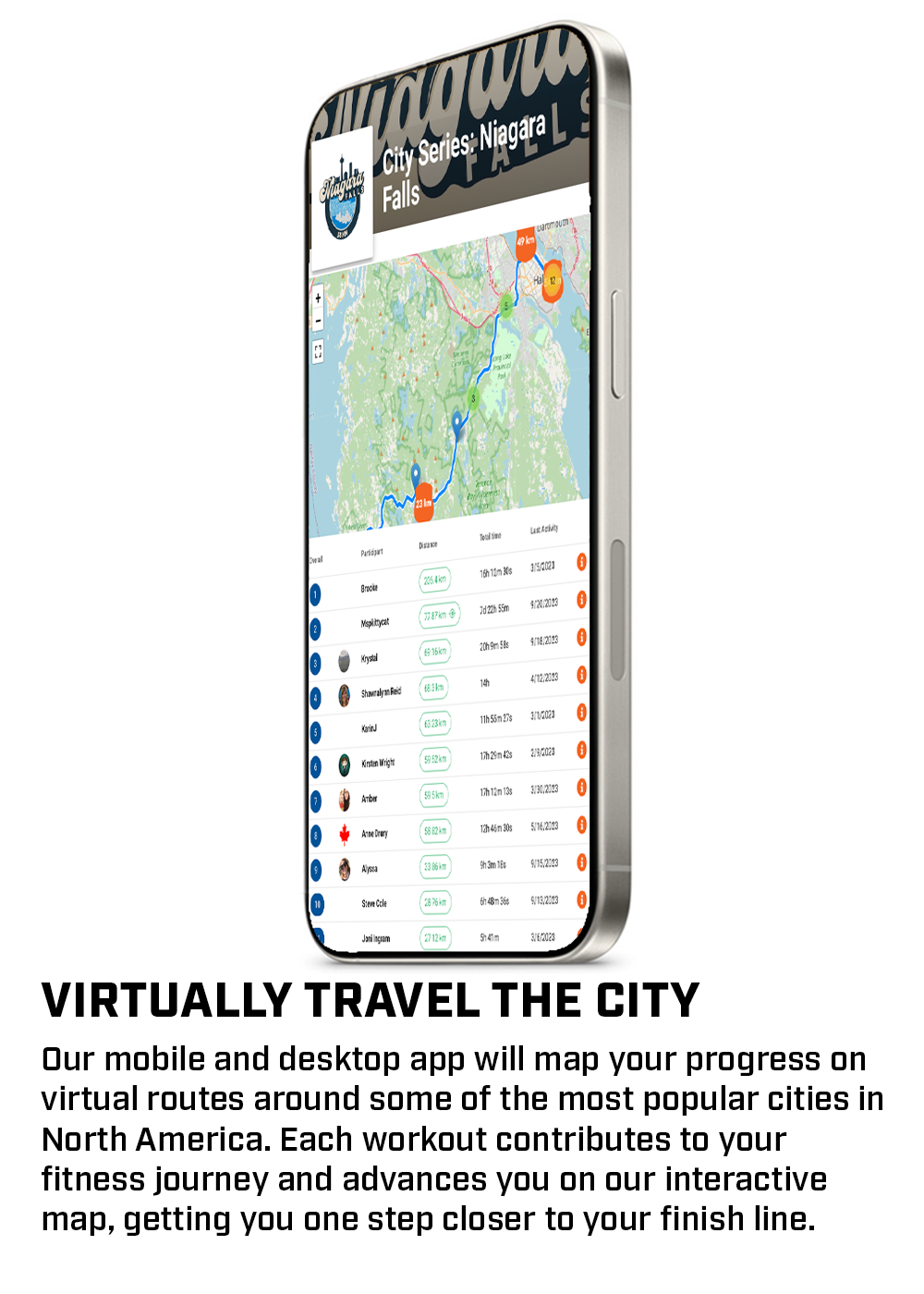 True_North_App_Screenshot_mobile_City_Series_1.png