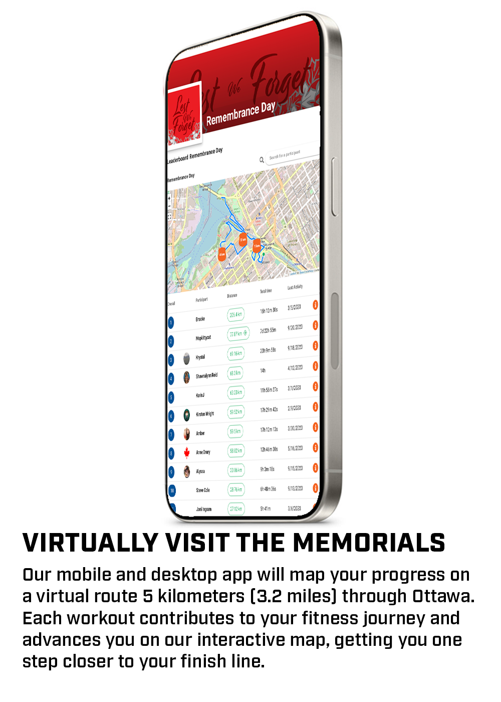 True_North_App_Screenshot_mobile_Remembrance.png