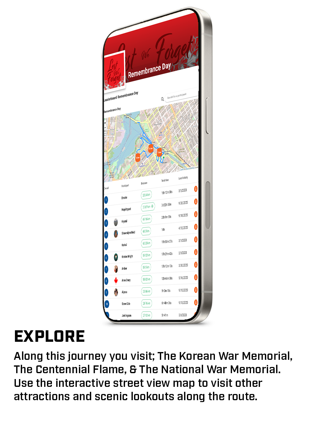 True_North_App_Screenshot_mobile_Remembrance_3.png