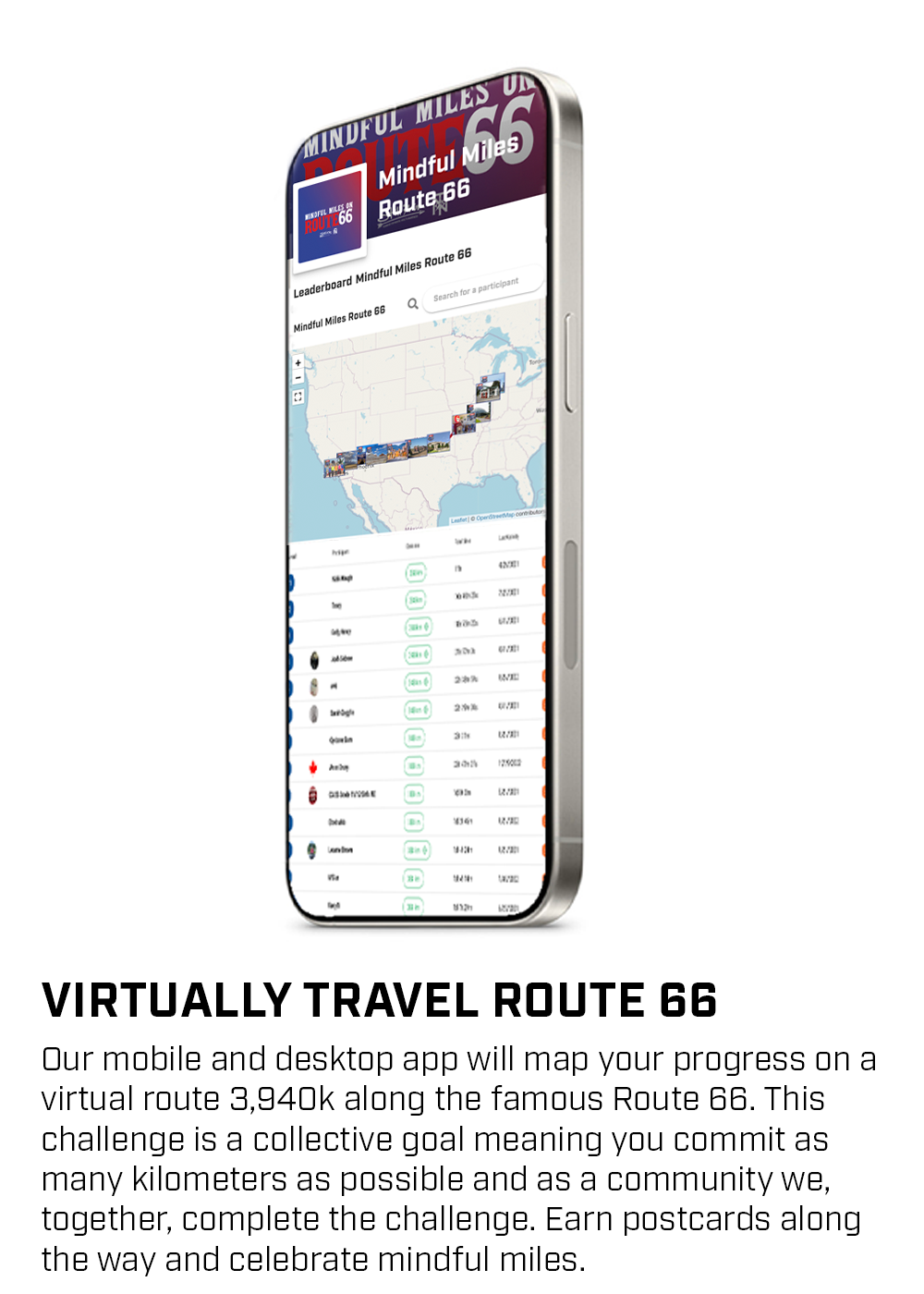 True_North_App_Screenshot_mobile_Route_66.png