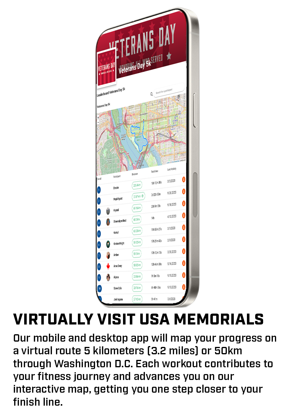 True_North_App_Screenshot_mobile_Veterans_Day_1.png