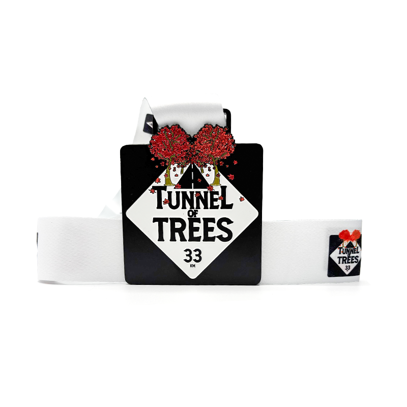 Tunnel_Of_Trees.png