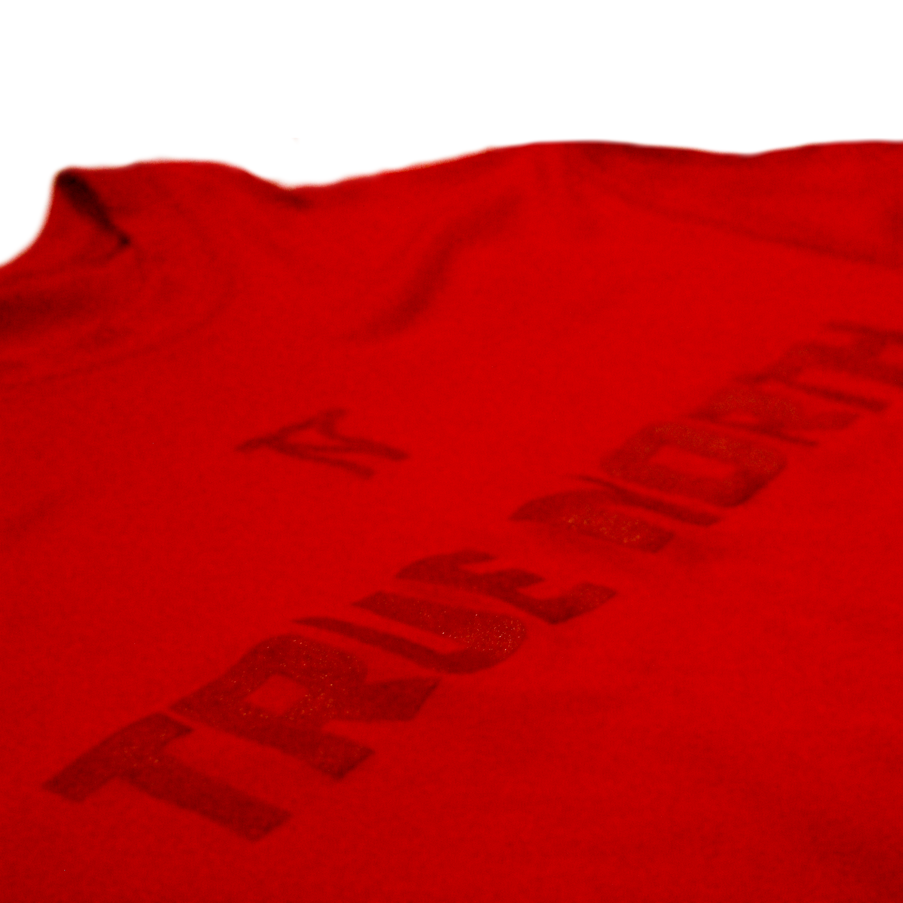 FirstPlacePerormanceT-Shirt2.png