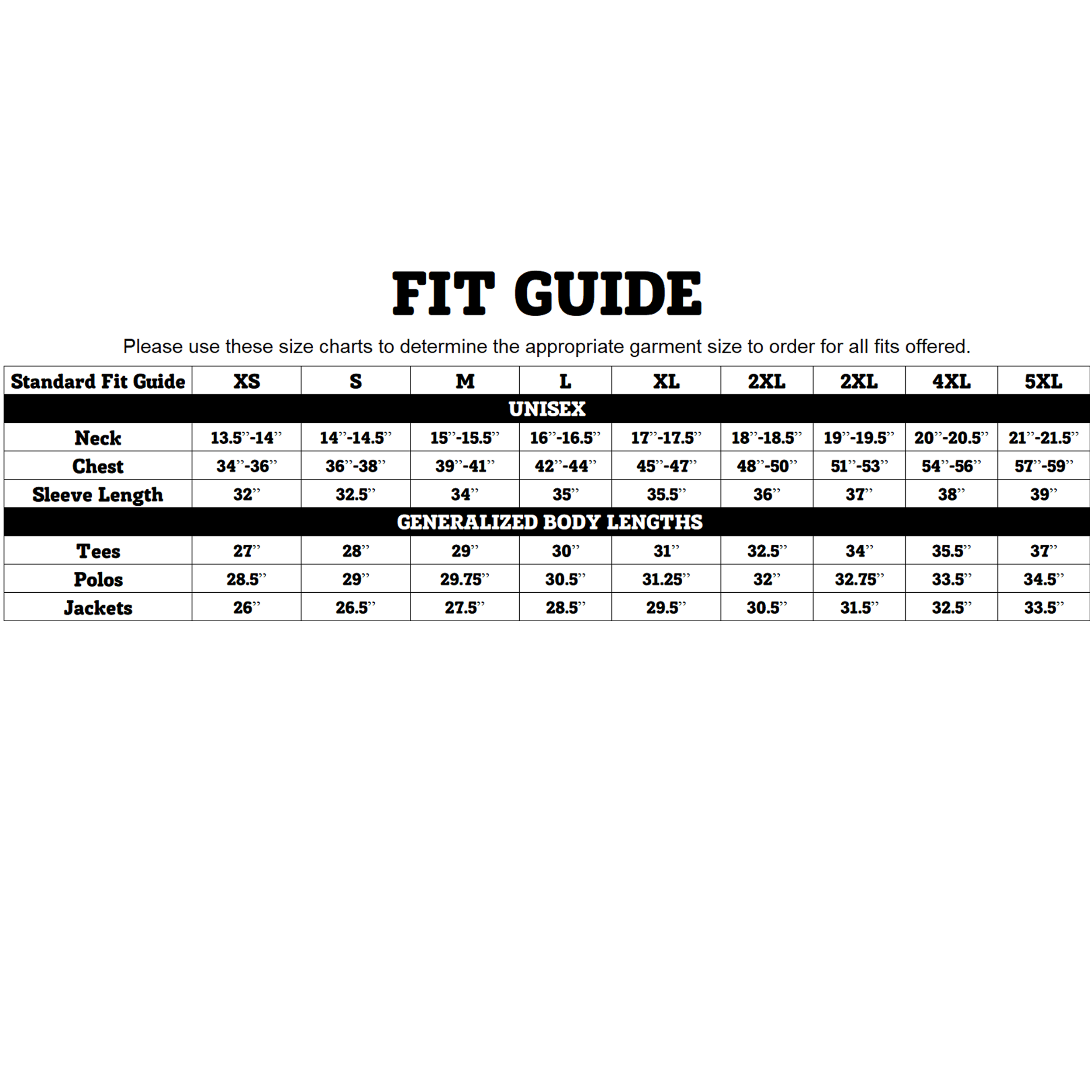 FitGuideUnisex_5922c1a2-e503-4345-af1e-6a23c246be7e.png