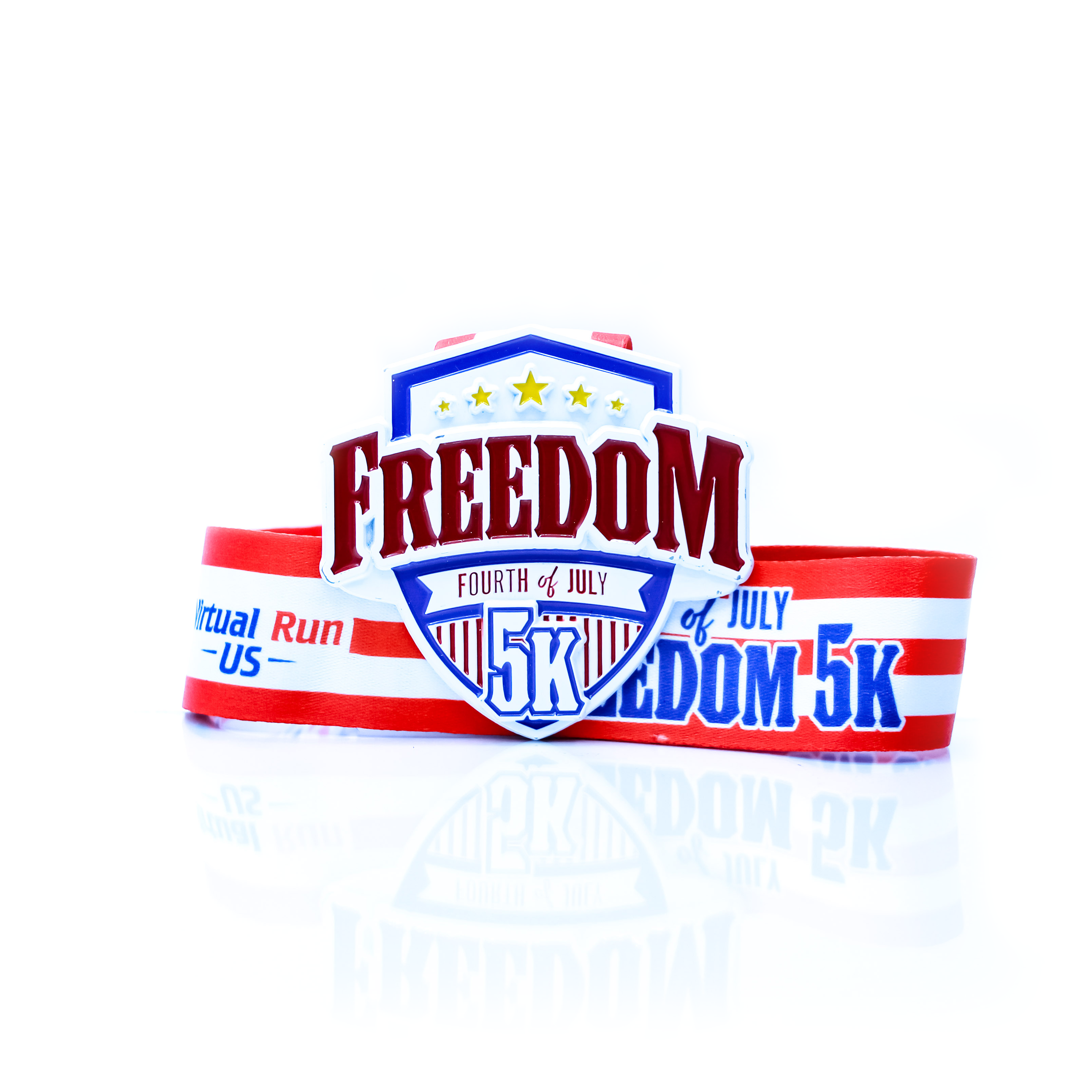 Freedom5k.png