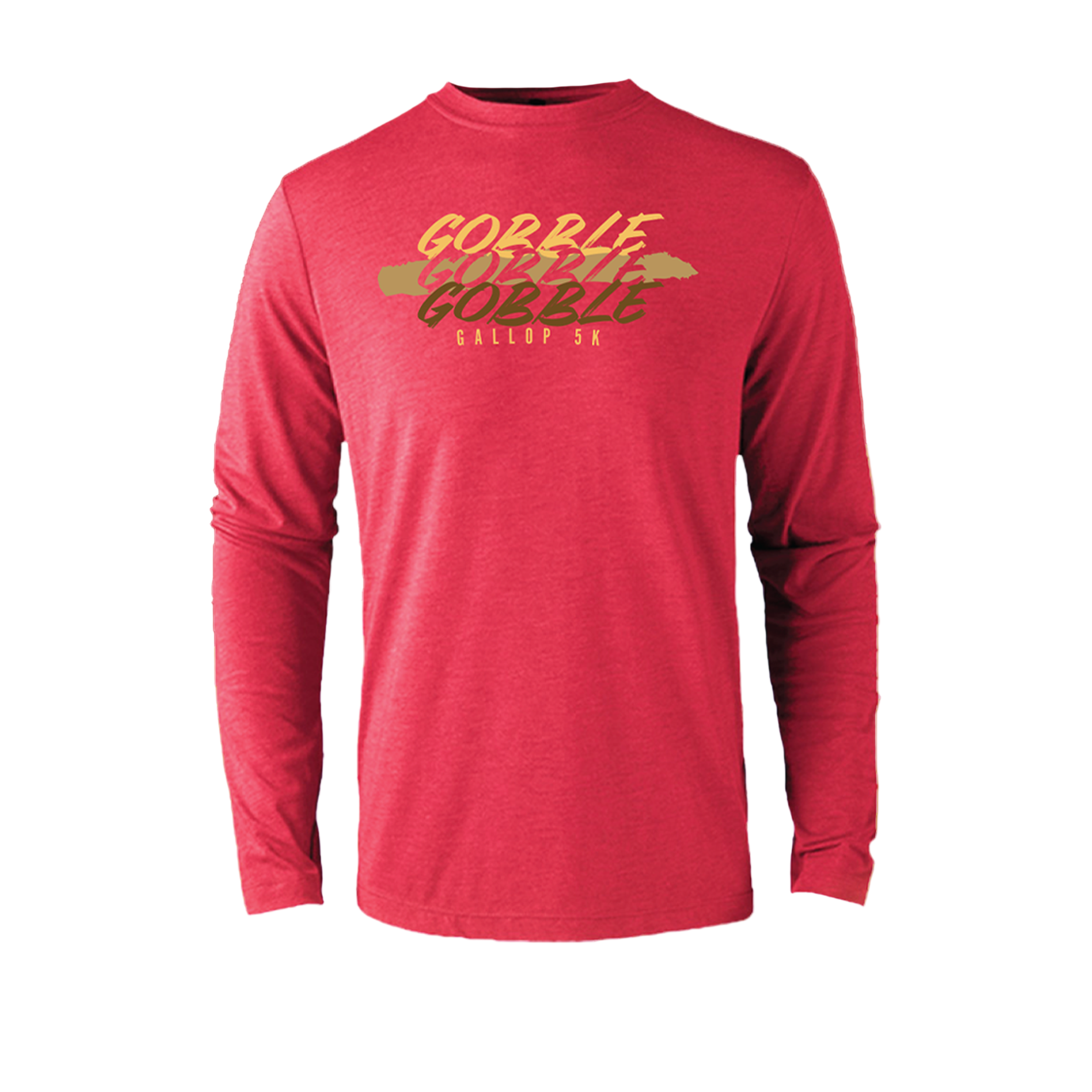GobbleGallopProductCards_shirt.png