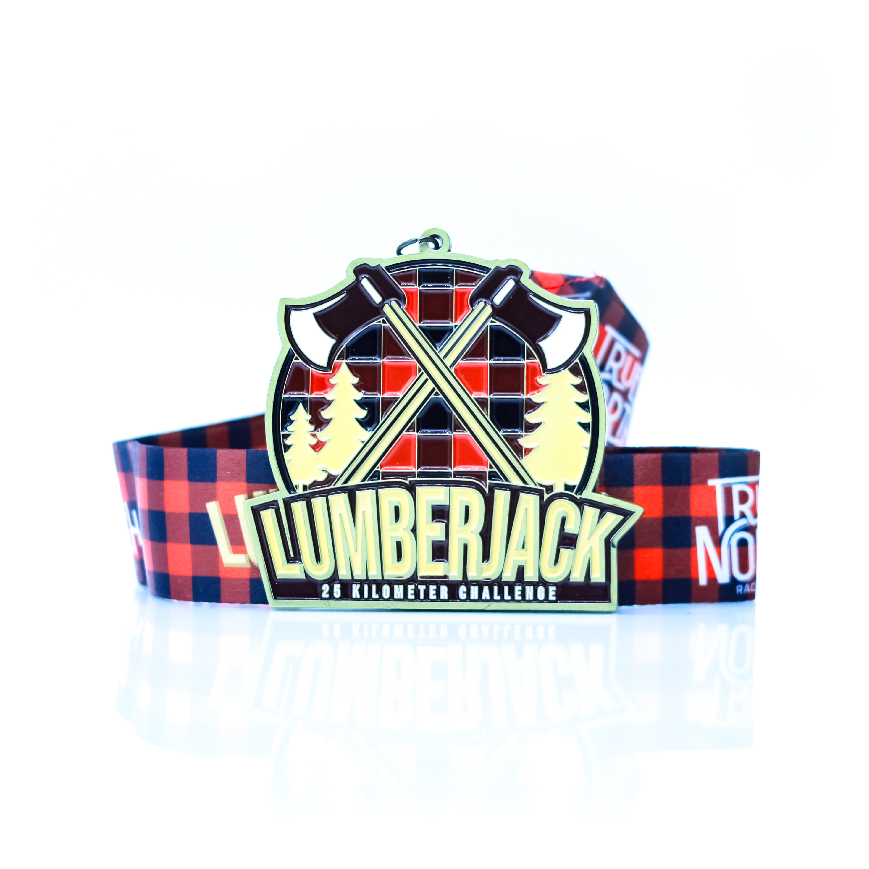 LumberjackChallenge.png