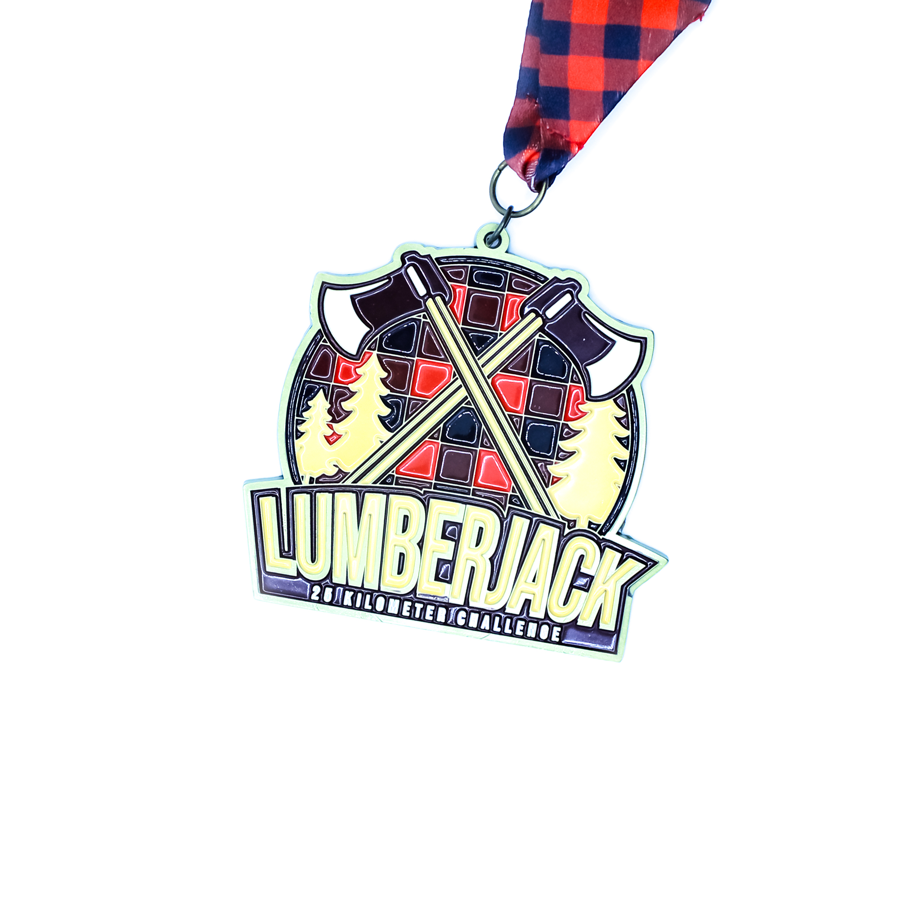 LumberjackChallenge2.png