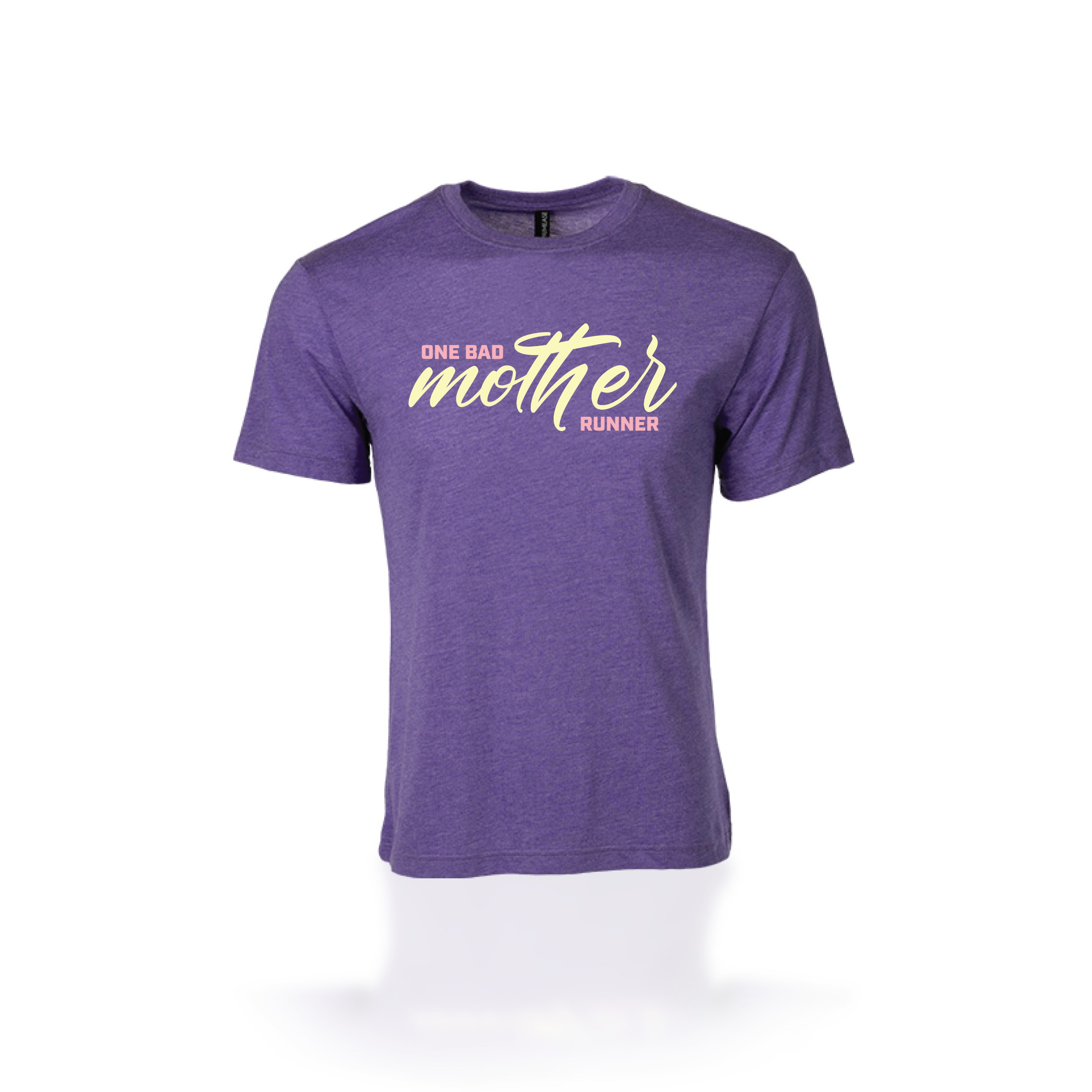 MothersDay_ProductCards_Apparel.png