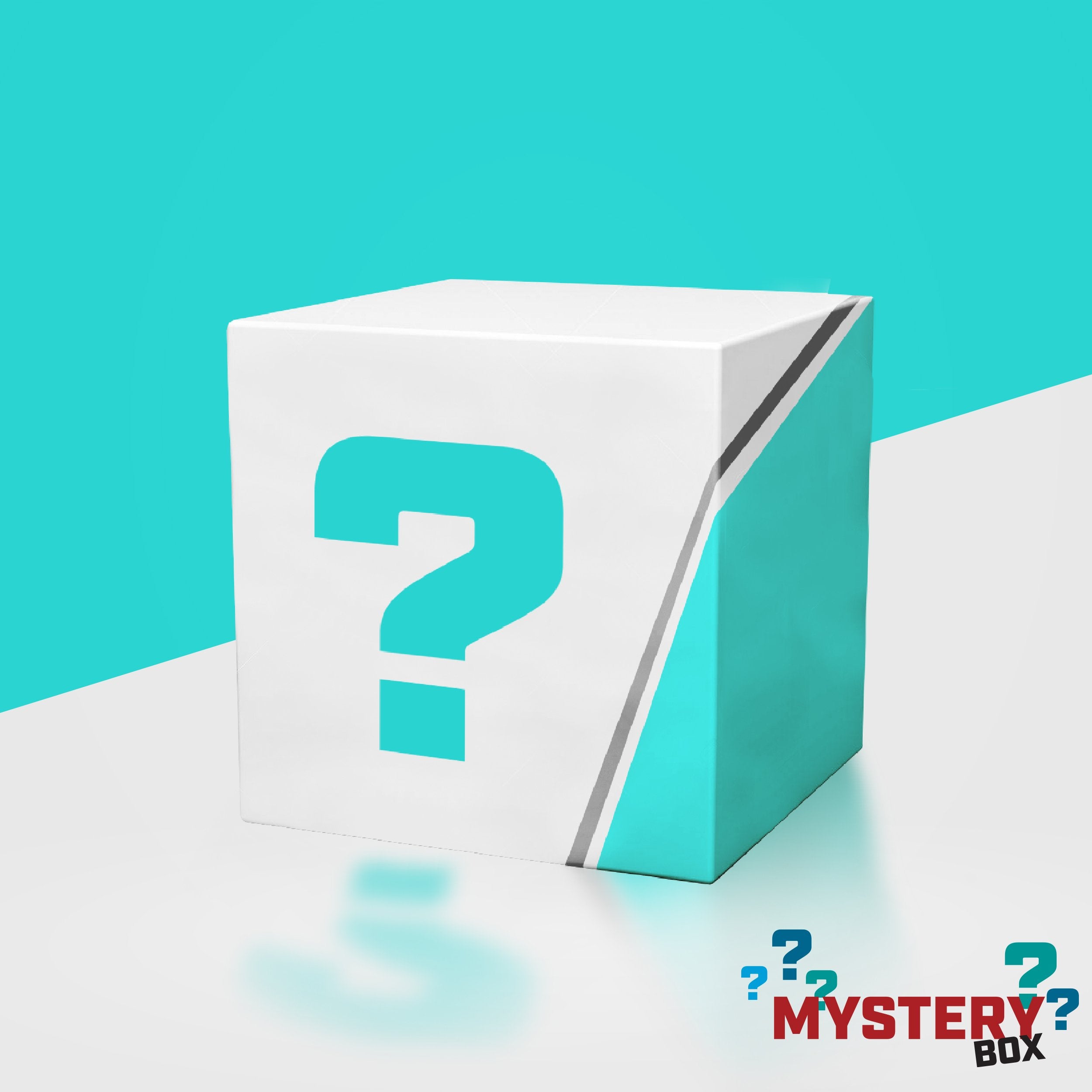 MysteryBox_ProductCard.jpg