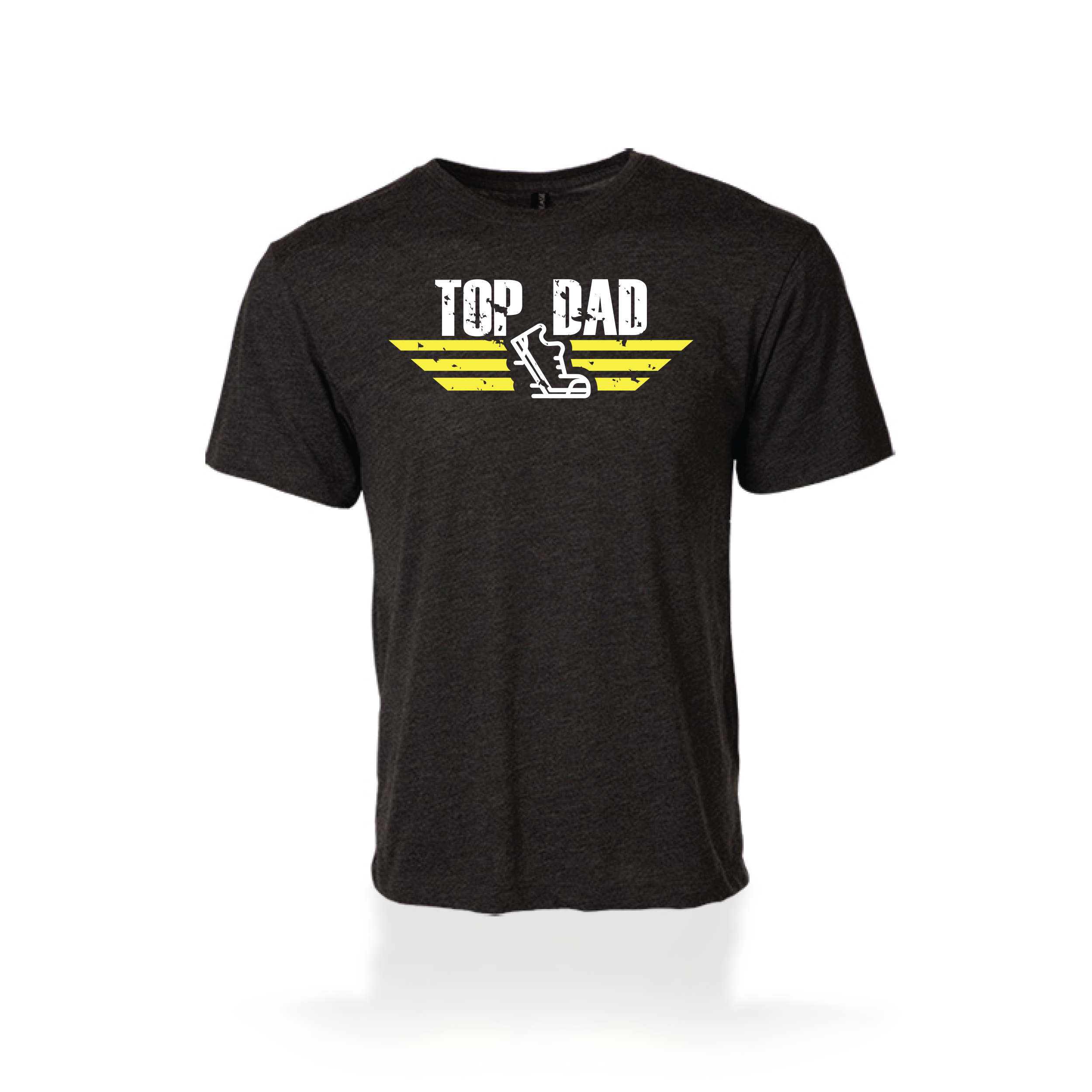 ProductCards_FathersDay_Apparel.png