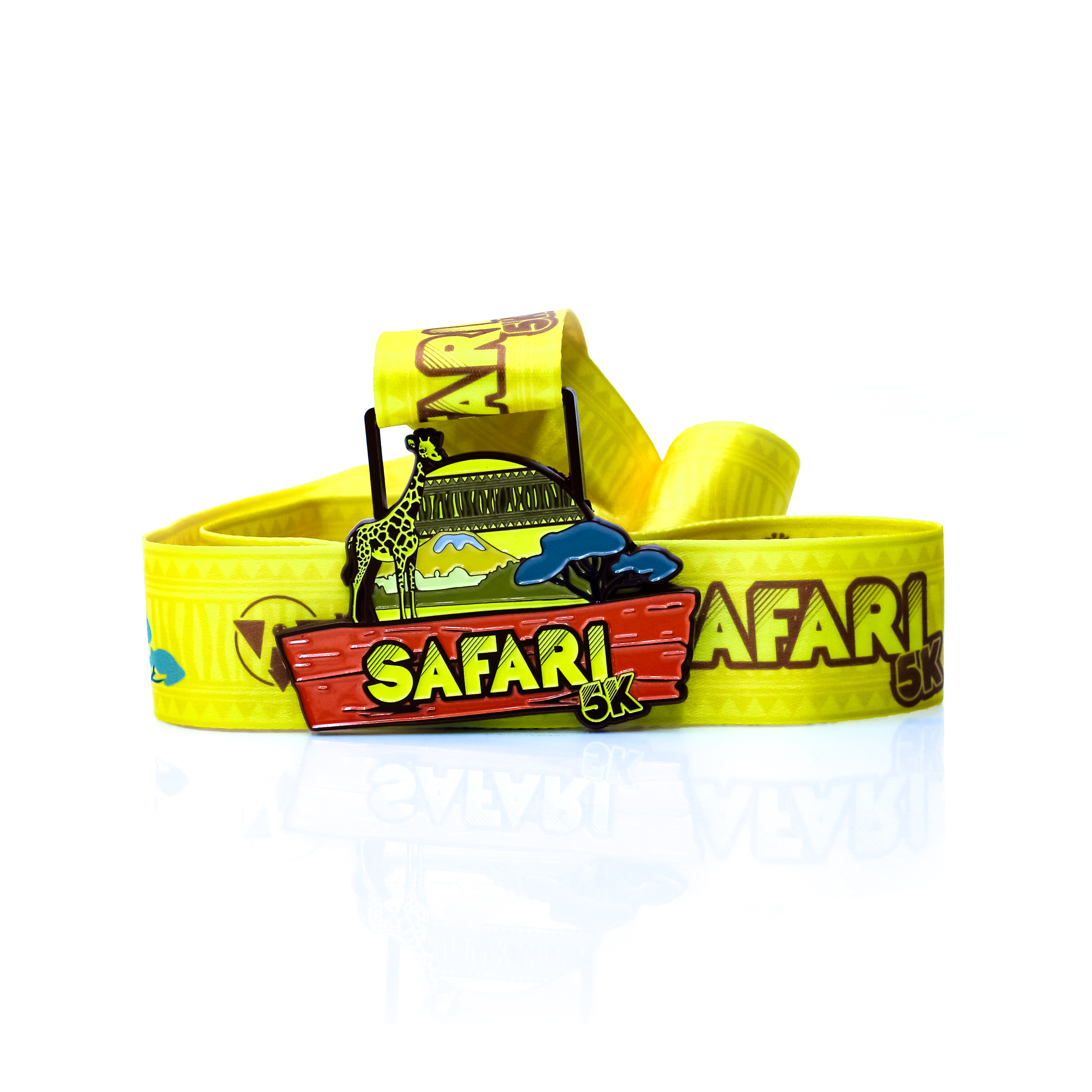 Safari.png