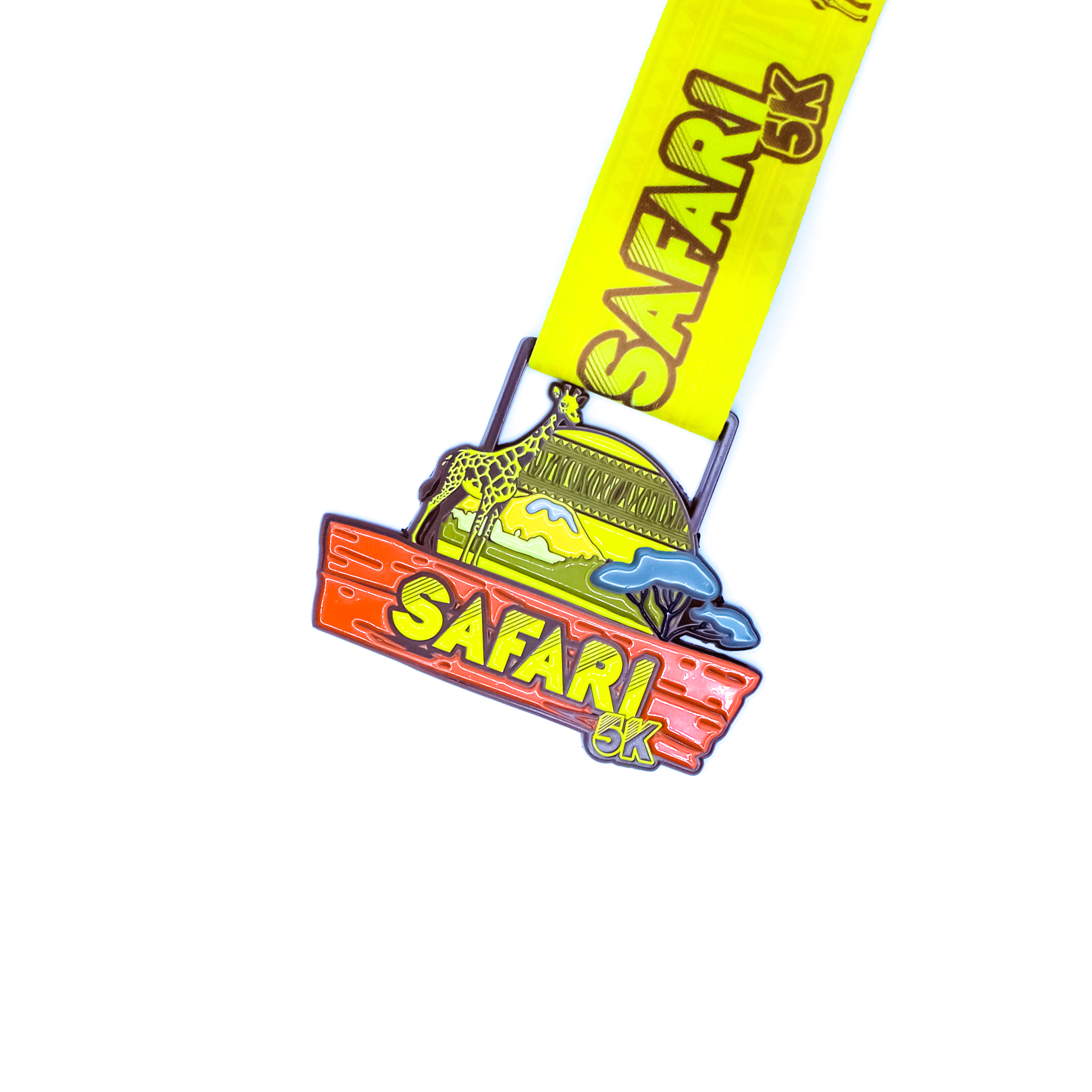 Safari2.png