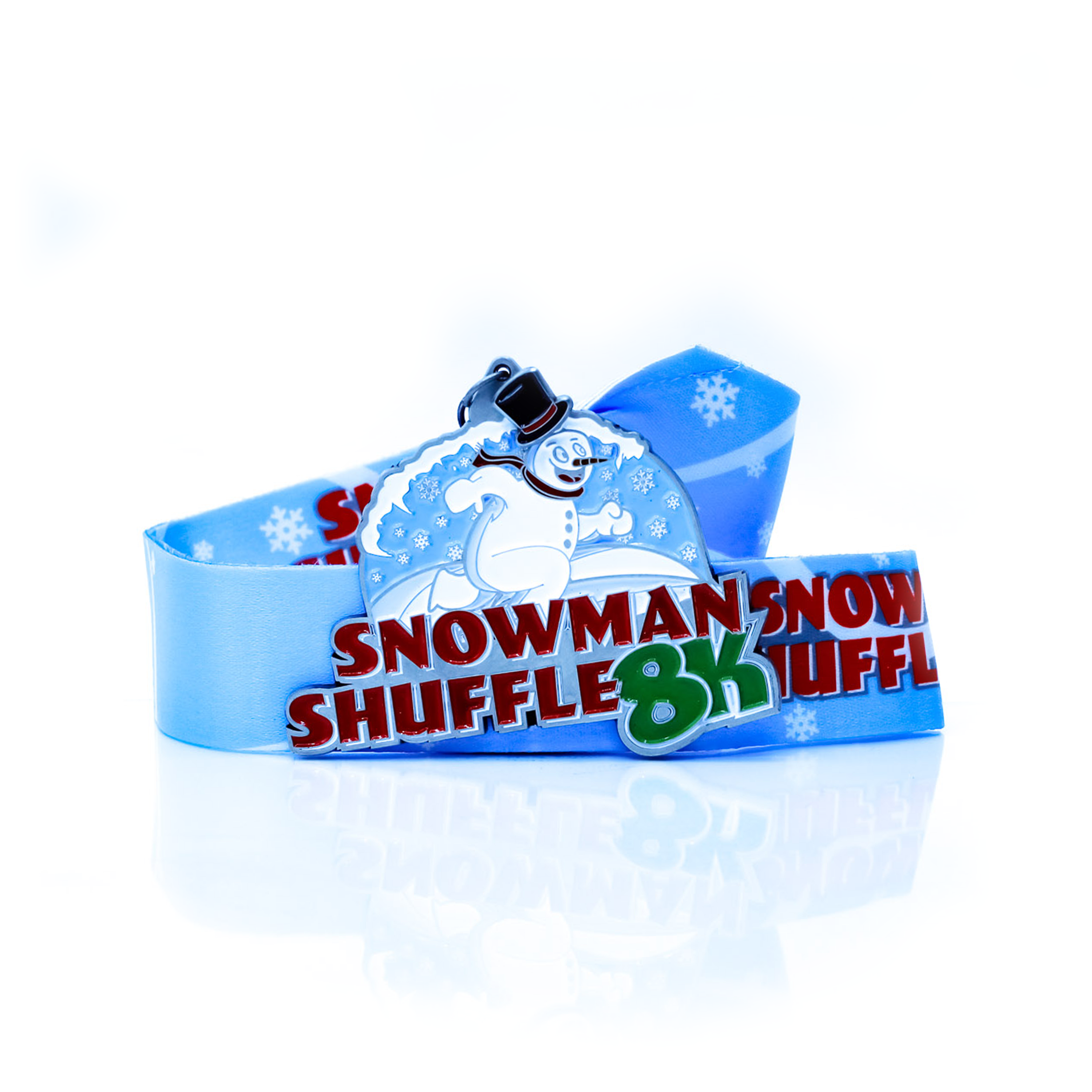 SnowmanShuffle.png