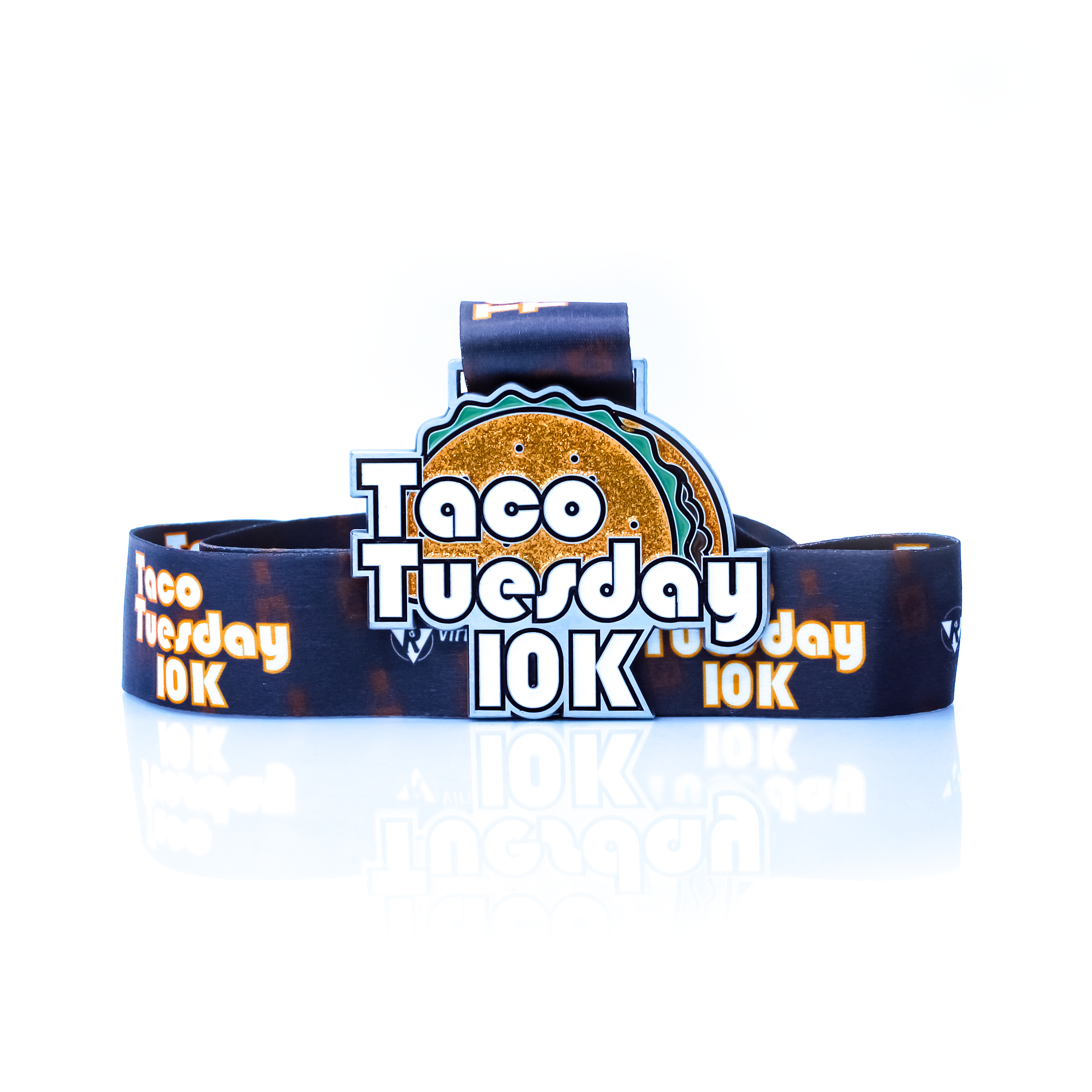 TacoTuesday.png