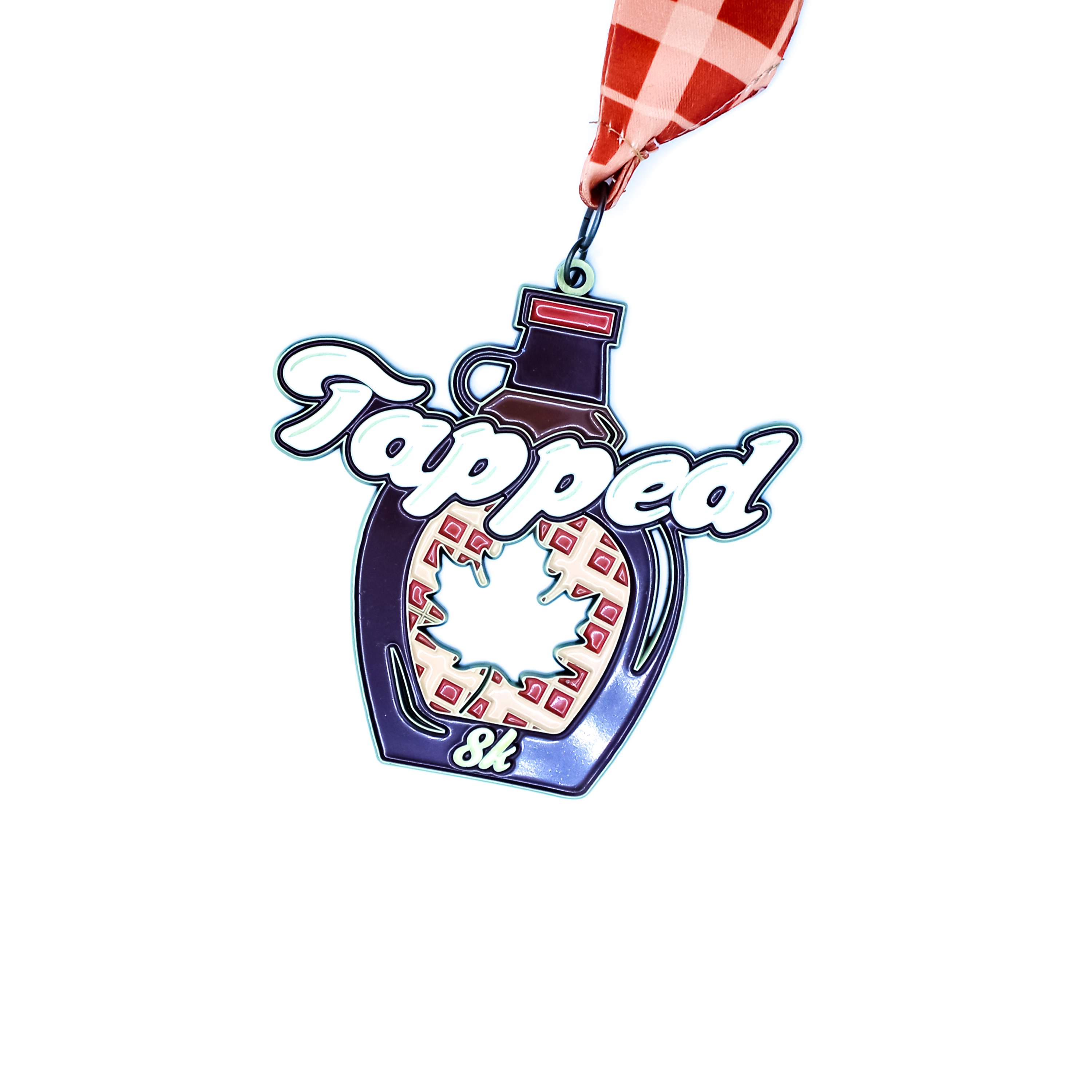 Tapped2.png